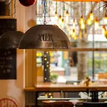 Your Perfect Place To Stay On Vitosha Str Apt