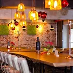 Your Perfect Place To Stay On Vitosha Str Apt