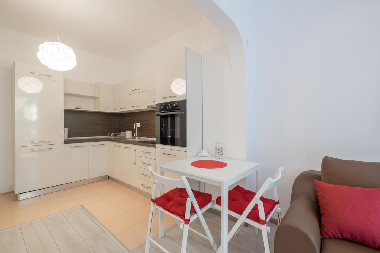Your Perfect Place To On Vitosha Str