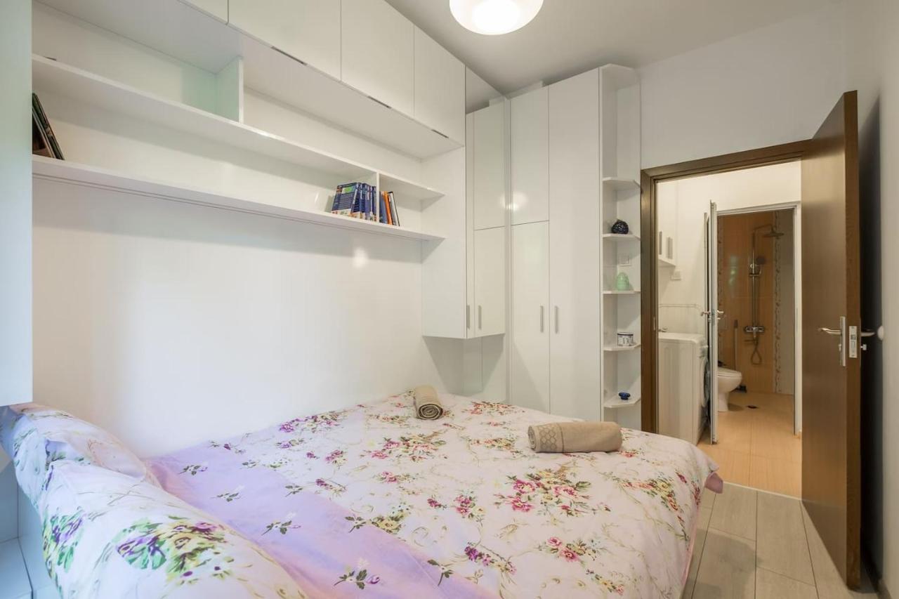Your Perfect Place To On Vitosha Str *