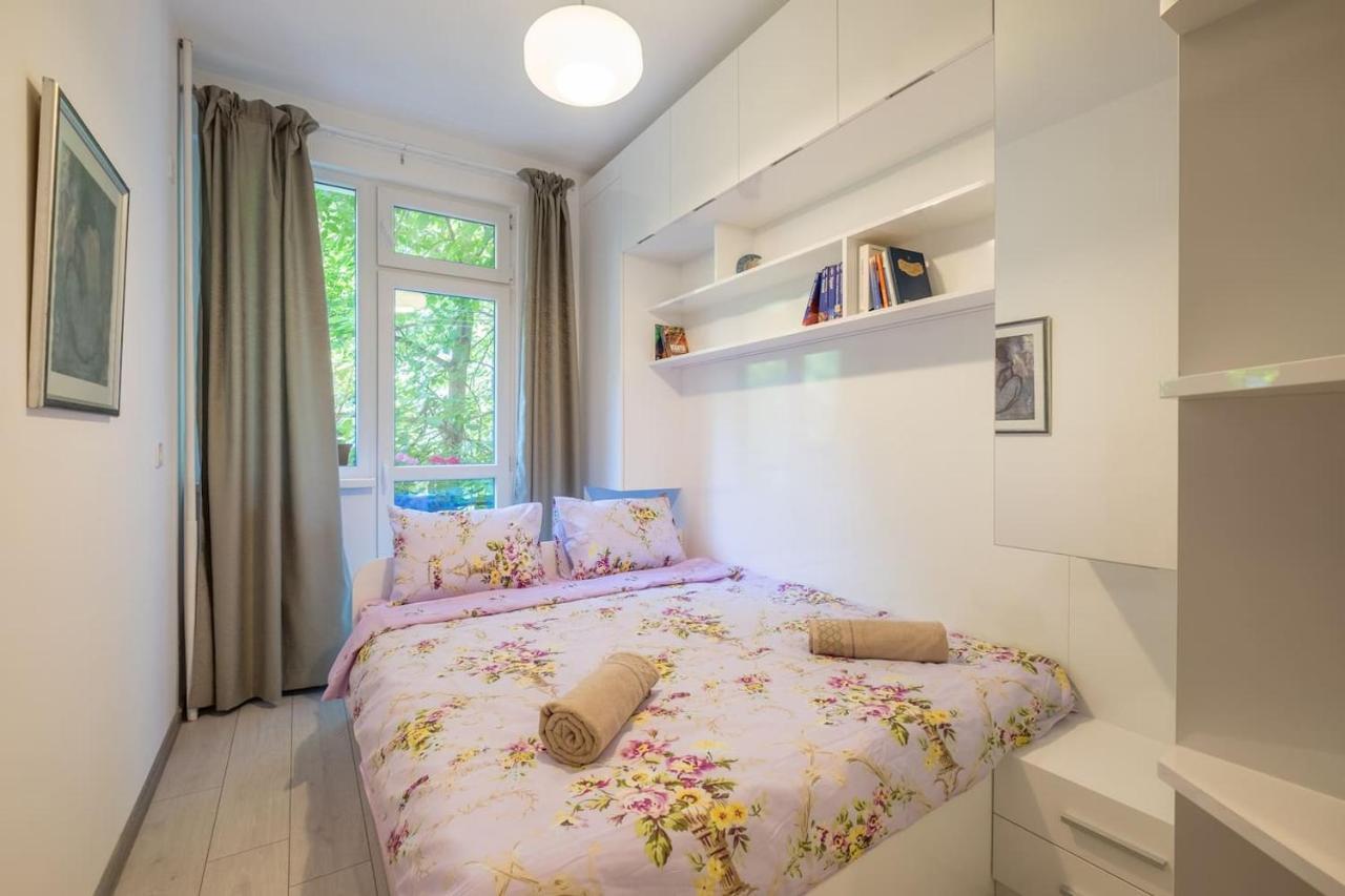 Your Perfect Place To On Vitosha Str