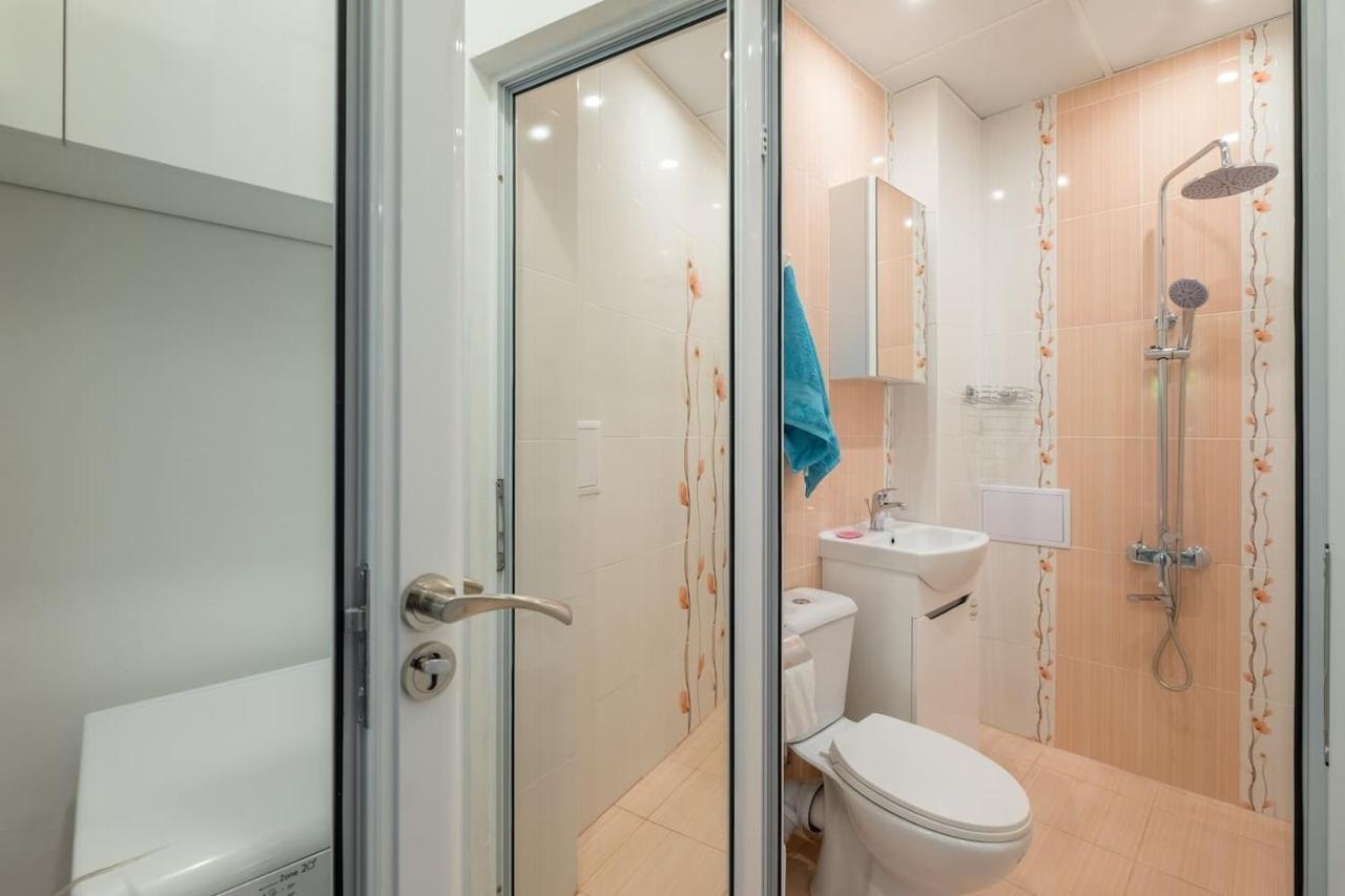 Your Perfect Place To On Vitosha Str * Sofia