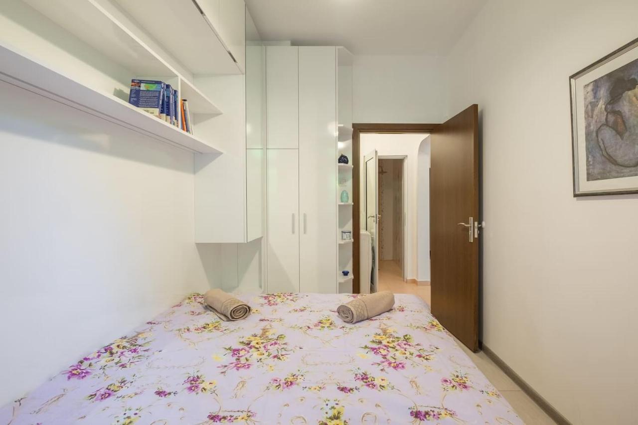 Your Perfect Place To On Vitosha Str Apartment *