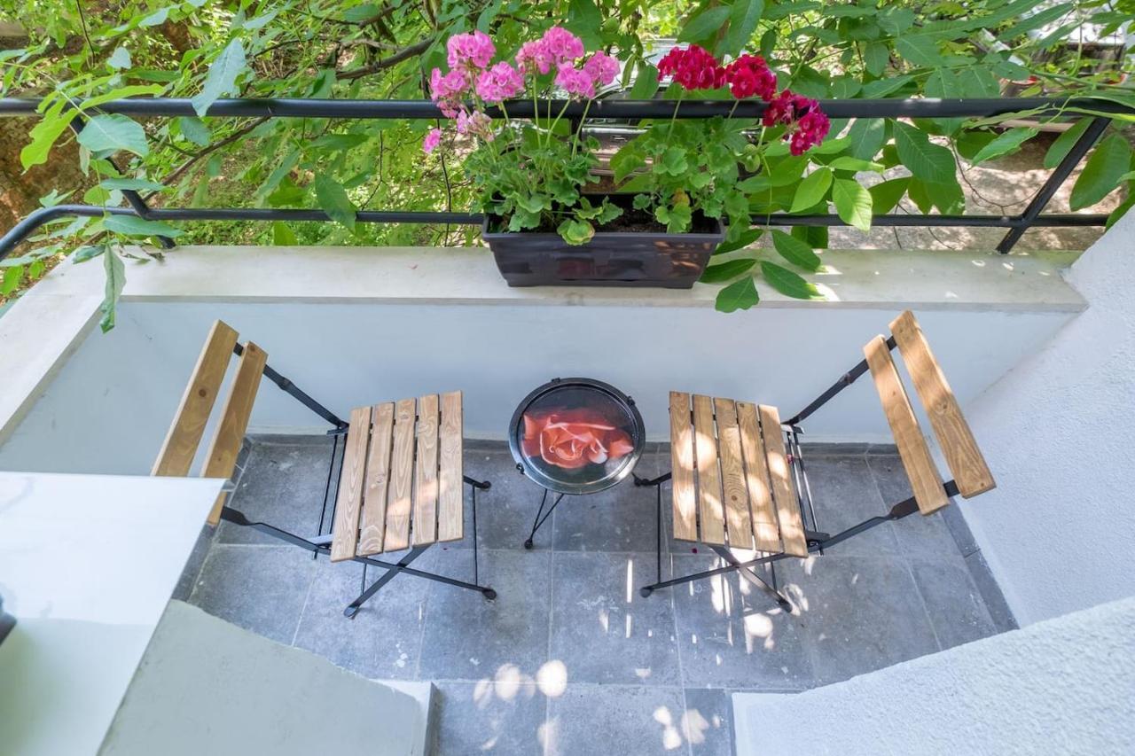 Your Perfect Place To On Vitosha Str