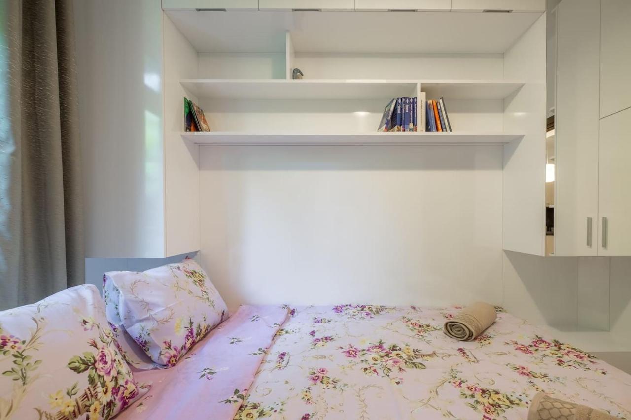 Your Perfect Place To On Vitosha Str * Sofia