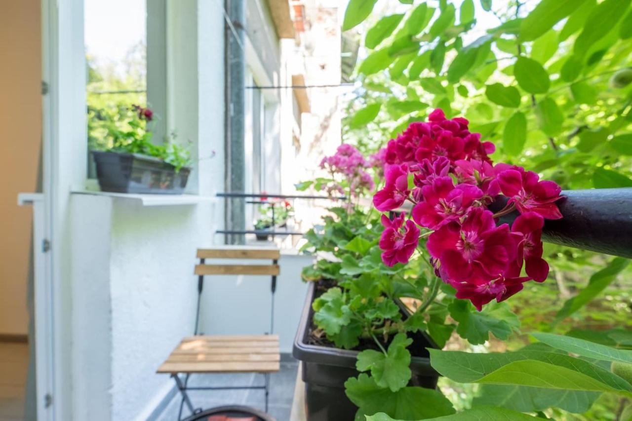 Your Perfect Place To On Vitosha Str