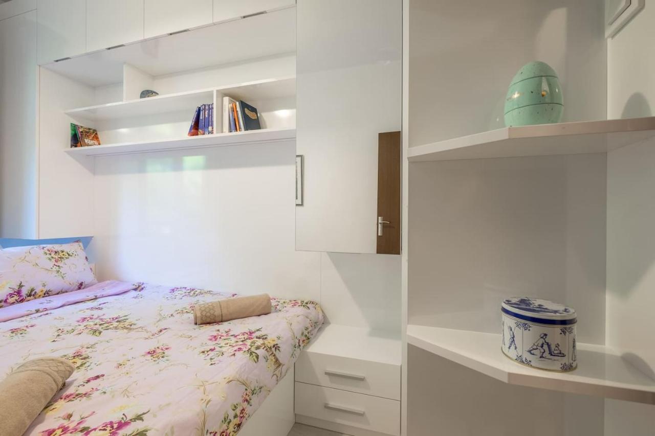 Apartment Your Perfect Place To On Vitosha Str